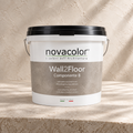 Wall2Floor Componente B