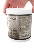 Cera Wax Silver