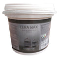 Cera Wax Plus