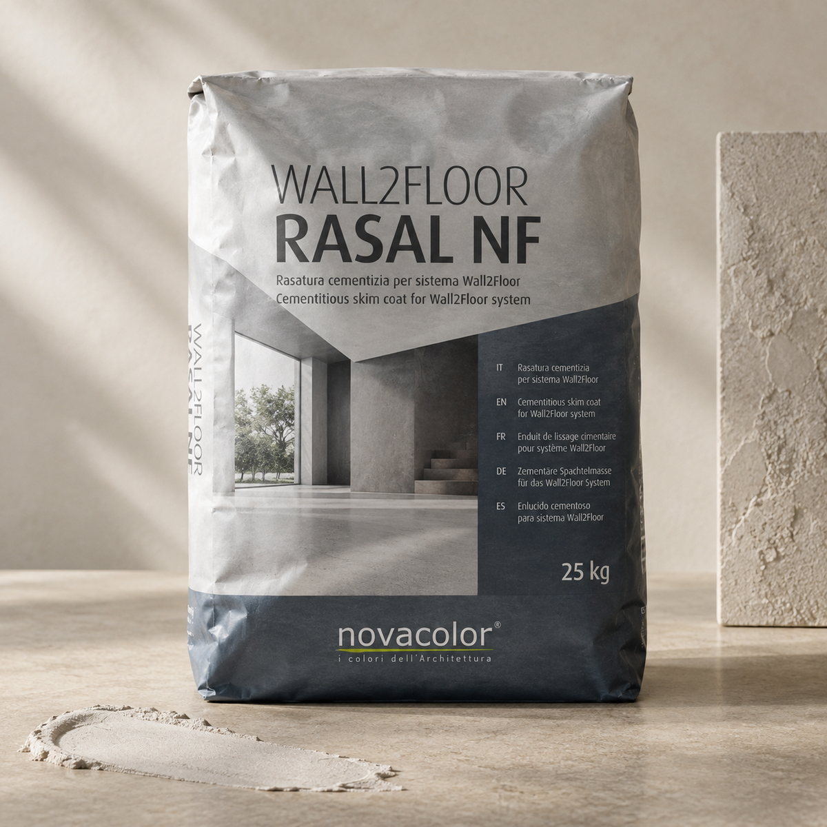 RASAL