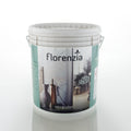 Florenzia