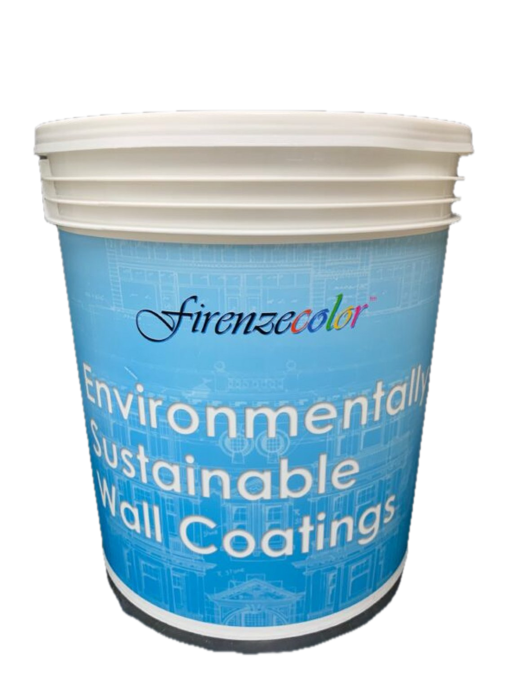 Grassello Fino (Firenzecolor Branding)