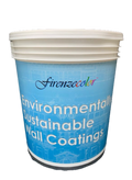 Grassello Fino (Firenzecolor Branding)