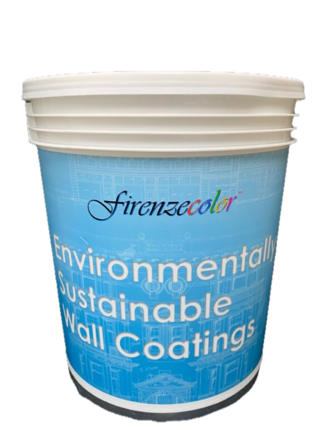 Grassello Fino (Firenzecolor Branding)