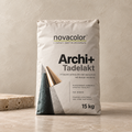 ARCHI+TADELAKT