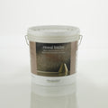 The Murmur Fine Product Bucket