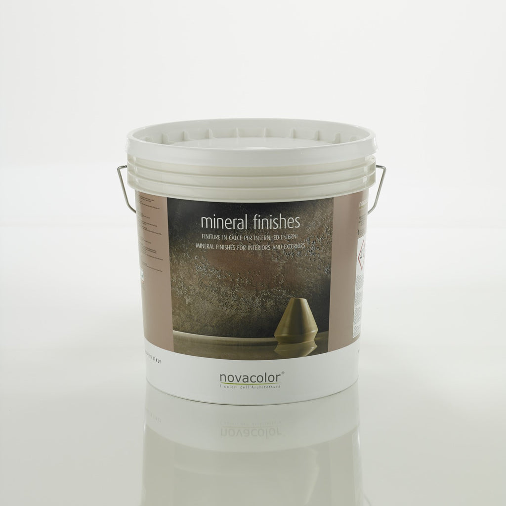 Marmur Medium